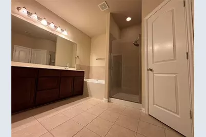 3736 Sicily Street, Irving, TX 75038 - Photo 19