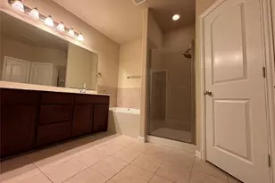 3736 Sicily St, Irving, TX 75038 - Photo 19