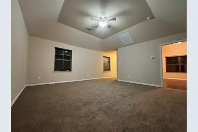 3736 Sicily Street, Irving, TX 75038 - Photo 17