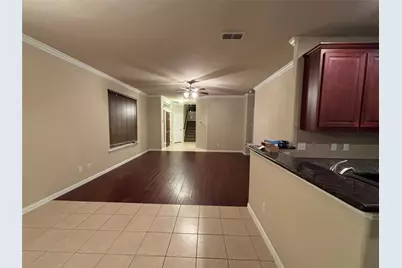 3736 Sicily Street, Irving, TX 75038 - Photo 7