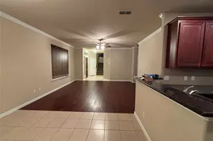 3736 Sicily St, Irving, TX 75038 - Photo 7