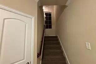 3736 Sicily St, Irving, TX 75038 - Photo 11