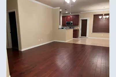 3736 Sicily Street, Irving, TX 75038 - Photo 3