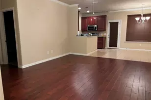 3736 Sicily St, Irving, TX 75038 - Photo 3