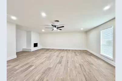 3241 Bunker Hill Drive, Forest Hill, TX 76140 - Photo 7