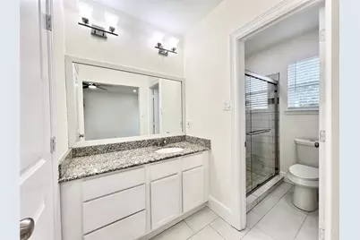 3241 Bunker Hill Drive, Forest Hill, TX 76140 - Photo 9