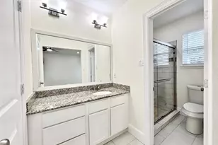 3241 Bunker Hill Dr, Forest Hill, TX 76140 - Photo 9