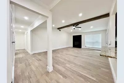 3241 Bunker Hill Drive, Forest Hill, TX 76140 - Photo 3