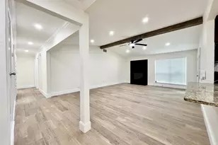 3241 Bunker Hill Dr, Forest Hill, TX 76140 - Photo 3