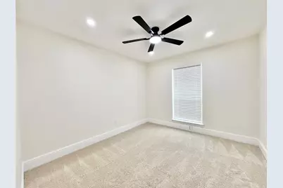 3241 Bunker Hill Drive, Forest Hill, TX 76140 - Photo 11