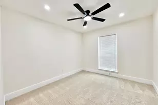 3241 Bunker Hill Dr, Forest Hill, TX 76140 - Photo 11