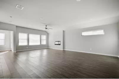 364 Braves Way, Lavon, TX 75166 - Photo 5