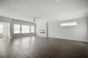 364 Braves Wy, Lavon, TX 75166 - Photo 5