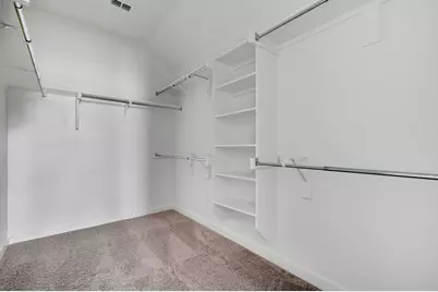 364 Braves Way, Lavon, TX 75166 - Photo 15