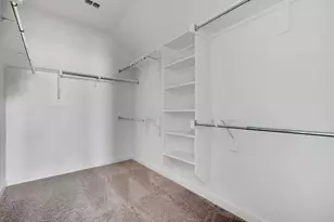 364 Braves Wy, Lavon, TX 75166 - Photo 15