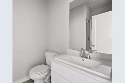 364 Braves Way, Lavon, TX 75166 - Photo 13