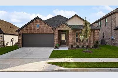 364 Braves Way, Lavon, TX 75166 - Photo 1