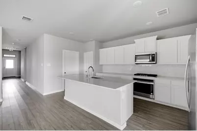 364 Braves Way, Lavon, TX 75166 - Photo 9