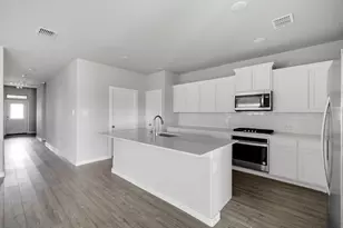 364 Braves Wy, Lavon, TX 75166 - Photo 9