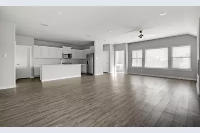 364 Braves Way, Lavon, TX 75166 - Photo 3