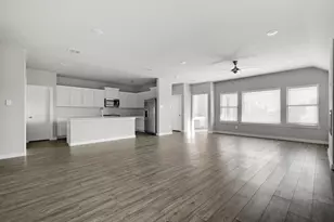 364 Braves Wy, Lavon, TX 75166 - Photo 3