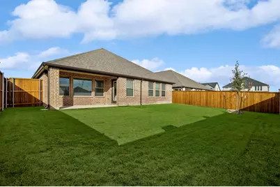 364 Braves Way, Lavon, TX 75166 - Photo 17