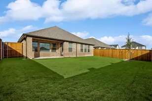 364 Braves Wy, Lavon, TX 75166 - Photo 17