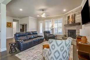 2001 Kati Jane Ln, Midlothian, TX 76065 - Photo 9