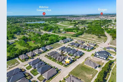 2001 Kati Jane Lane, Midlothian, TX 76065 - Photo 31