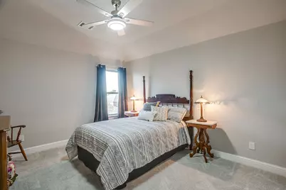 2001 Kati Jane Lane, Midlothian, TX 76065 - Photo 15
