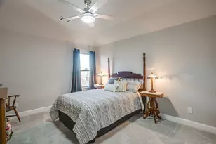 2001 Kati Jane Ln, Midlothian, TX 76065 - Photo 15