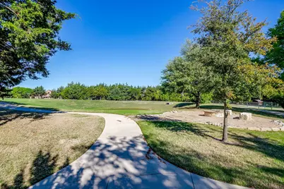 2001 Kati Jane Lane, Midlothian, TX 76065 - Photo 31