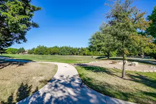 2001 Kati Jane Ln, Midlothian, TX 76065 - Photo 31