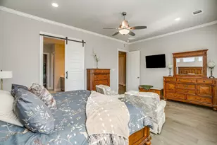 2001 Kati Jane Ln, Midlothian, TX 76065 - Photo 11