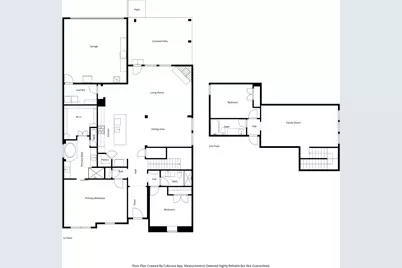 2001 Kati Jane Lane, Midlothian, TX 76065 - Photo 33