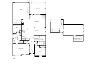 2001 Kati Jane Ln, Midlothian, TX 76065 - Photo 33