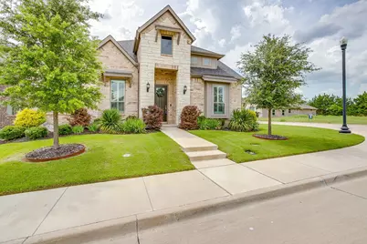 2001 Kati Jane Lane, Midlothian, TX 76065 - Photo 3