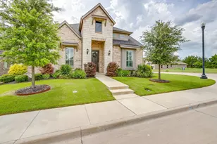 2001 Kati Jane Ln, Midlothian, TX 76065 - Photo 3