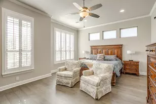 2001 Kati Jane Ln, Midlothian, TX 76065 - Photo 11