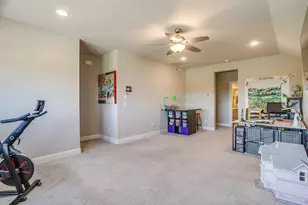 2001 Kati Jane Ln, Midlothian, TX 76065 - Photo 17