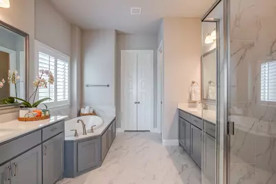 2001 Kati Jane Lane, Midlothian, TX 76065 - Photo 13
