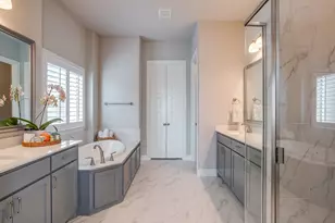 2001 Kati Jane Ln, Midlothian, TX 76065 - Photo 13