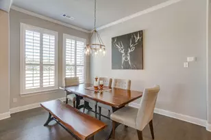 2001 Kati Jane Ln, Midlothian, TX 76065 - Photo 7