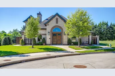 2001 Kati Jane Lane, Midlothian, TX 76065 - Photo 23