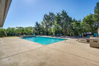 2001 Kati Jane Lane, Midlothian, TX 76065 - Photo 29