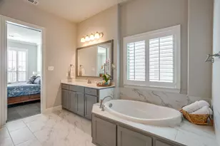 2001 Kati Jane Ln, Midlothian, TX 76065 - Photo 13