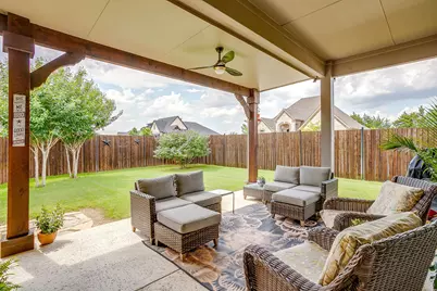 2001 Kati Jane Lane, Midlothian, TX 76065 - Photo 21