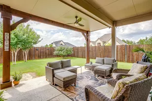 2001 Kati Jane Ln, Midlothian, TX 76065 - Photo 21