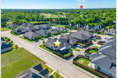 2001 Kati Jane Lane, Midlothian, TX 76065 - Photo 29