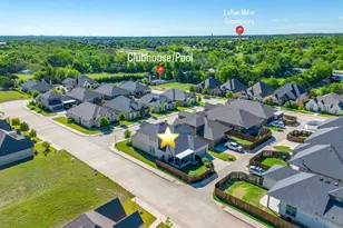 2001 Kati Jane Ln, Midlothian, TX 76065 - Photo 29